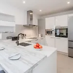 Mykonos * بلايا بلانكا