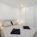 فيلة Mykonos بلايا بلانكا