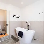 Mykonos بلايا بلانكا
