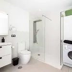 فيلة Mykonos