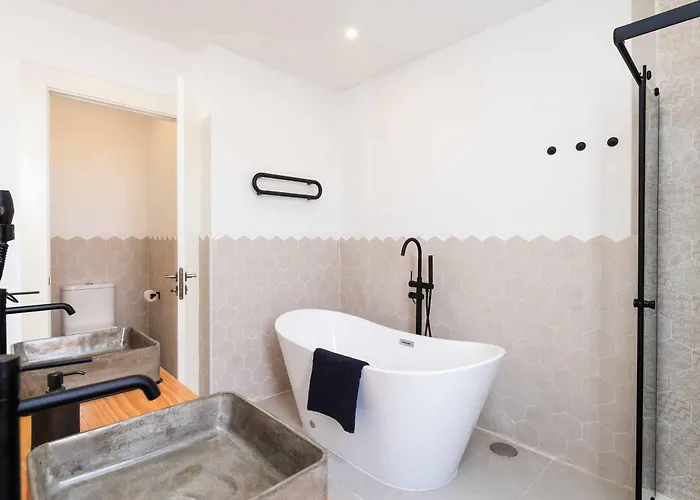 Mykonos Playa Blanca