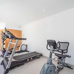 Mykonos Βίλα Πλάγια Μπλάνκα