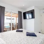 Βίλα Mykonos