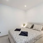 Mykonos Βίλα *