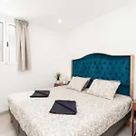 Mykonos Βίλα *