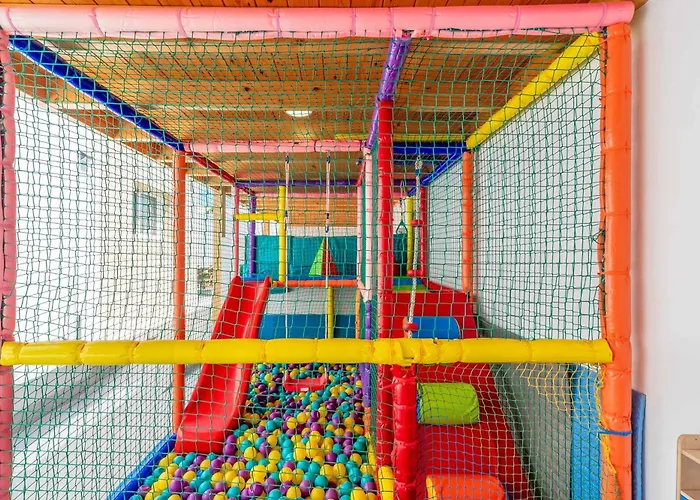 Mykonos * Πλάγια Μπλάνκα