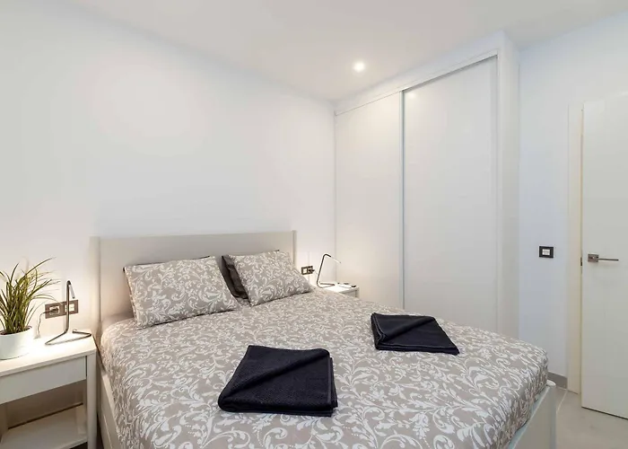 Βίλα Mykonos Πλάγια Μπλάνκα