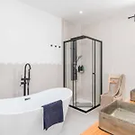 Villa Mykonos Playa Blanca (Lanzarote)