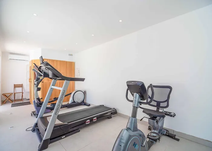 Mykonos فيلة بلايا بلانكا